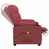 Product Thumbnail Image 6 of 9