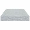 Product Thumbnail Image 5 of 14