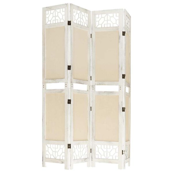 Showing Product Image 4 of 7