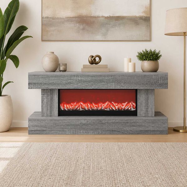 Showing Product Image 2 of 11