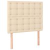 Product Thumbnail Image 7 of 16