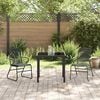 Product Thumbnail Image 4 of 11