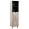 Product Thumbnail Image 5 of 18