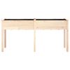 Product Thumbnail Image 4 of 8