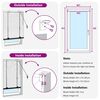 Product Thumbnail Image 10 of 12