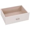 Product Thumbnail Image 15 of 17