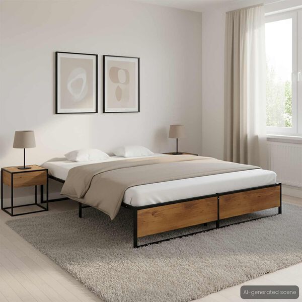 Showing Product Image 2 of 7
