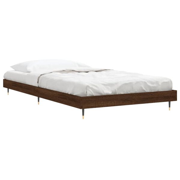 Showing Product Image 4 of 9