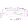 Product Thumbnail Image 10 of 10