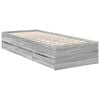 Product Thumbnail Image 6 of 14