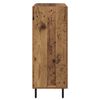 Product Thumbnail Image 7 of 14