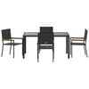 Product Thumbnail Image 7 of 12