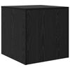 Product Thumbnail Image 9 of 14