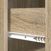 Product Thumbnail Image 10 of 12