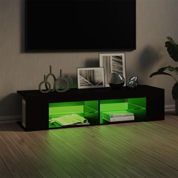 Showing Product Image 4 of 13