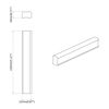 Product Thumbnail Image 7 of 7