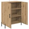 Product Thumbnail Image 5 of 14
