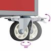 Product Thumbnail Image 9 of 16