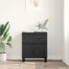 Product Thumbnail Image 4 of 14