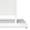 Product Thumbnail Image 7 of 8