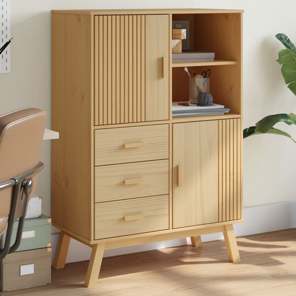 Showing Product Image 2 of 13