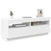 Product Thumbnail Image 15 of 16