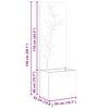 Product Thumbnail Image 11 of 11