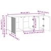 Product Thumbnail Image 13 of 14
