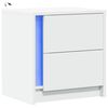 Product Thumbnail Image 3 of 15