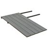 Product Thumbnail Image 4 of 13