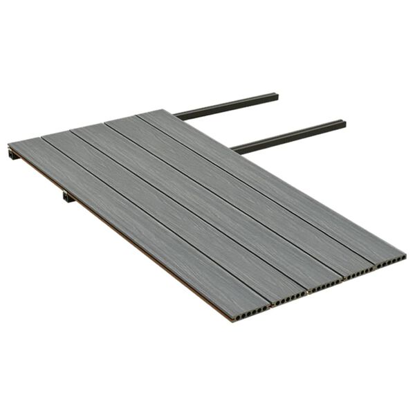 Showing Product Image 4 of 13