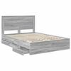 Product Thumbnail Image 5 of 14