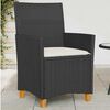 Product Thumbnail Image 2 of 10