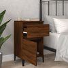 Product Thumbnail Image 3 of 12