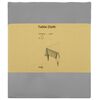 Product Thumbnail Image 3 of 8