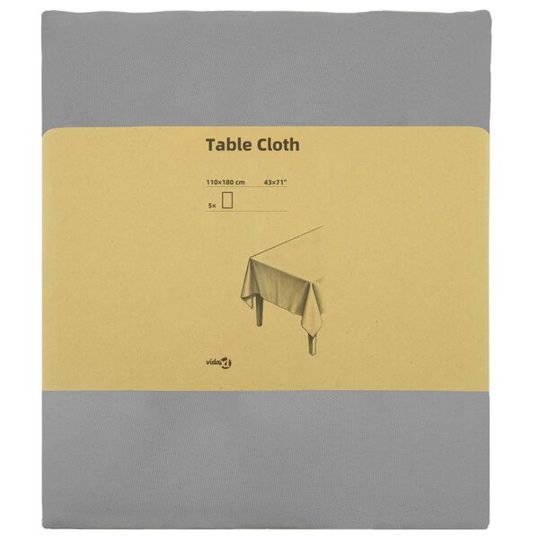Showing Product Image 3 of 8