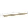 Product Thumbnail Image 5 of 5