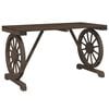 Product Thumbnail Image 6 of 9