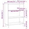 Product Thumbnail Image 9 of 10