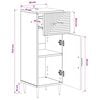 Product Thumbnail Image 9 of 9