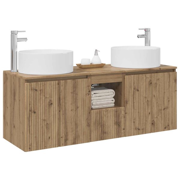 Showing Product Image 3 of 14
