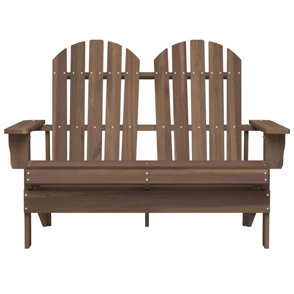 Showing Product Image 2 of 6