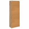Product Thumbnail Image 8 of 13