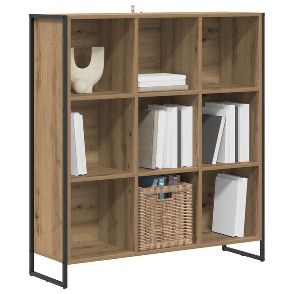 Showing Product Image 3 of 12