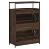 Product Thumbnail Image 6 of 11