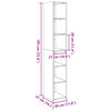Product Thumbnail Image 9 of 10