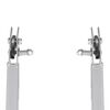 Product Thumbnail Image 8 of 10