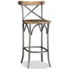 Product Thumbnail Image 4 of 10