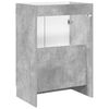 Product Thumbnail Image 6 of 8