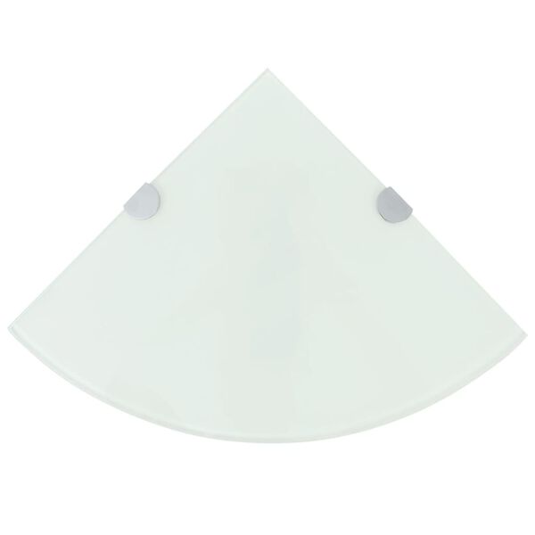 Showing Product Image 1 of 7